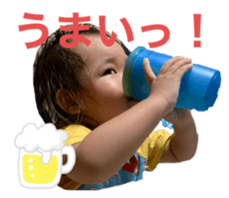 351430546