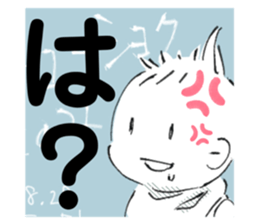 351432210