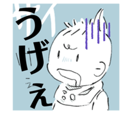 351432214