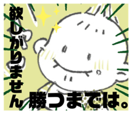 351432215