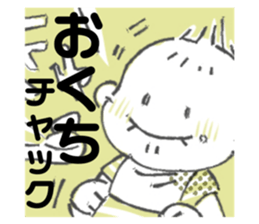 351432216