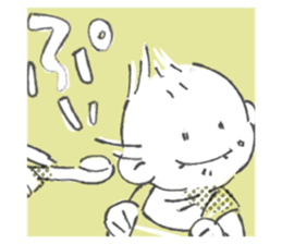 351432218
