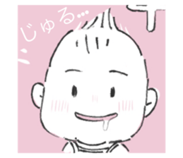 351432220
