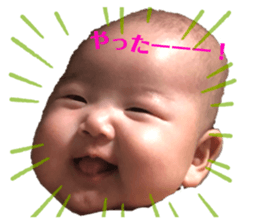 351435489
