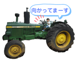 351441079