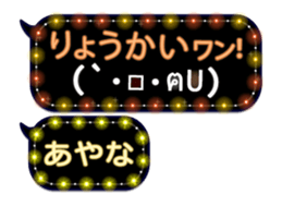 351442236