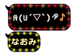 351442272