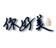 351442325
