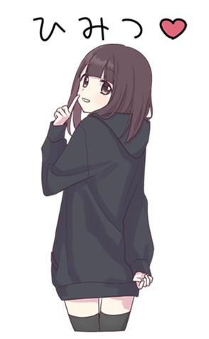 351491065