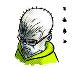 351491404