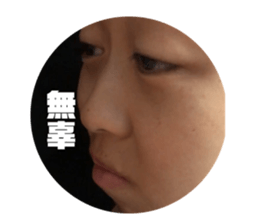 351504699
