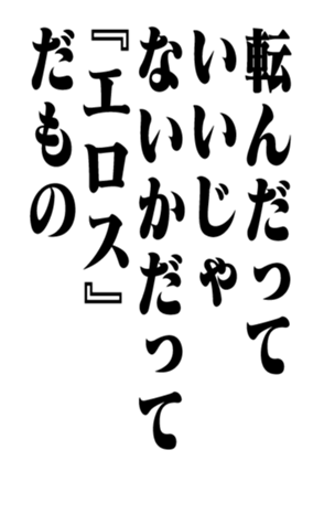 351523000