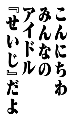 351525615