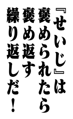 351525626
