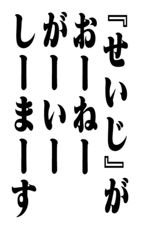 351525627