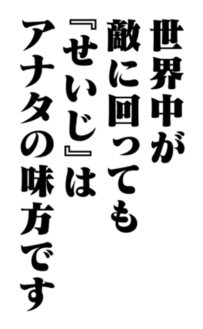 351525636