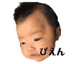 351527273