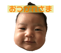 351527277