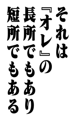 351528318