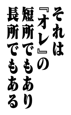 351528319