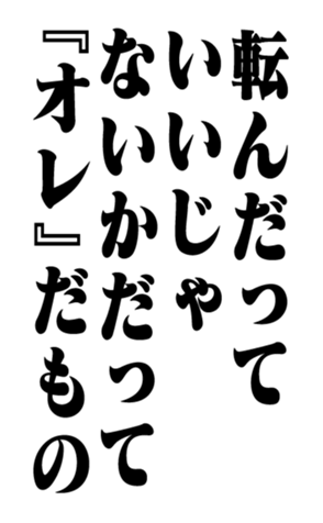 351528320