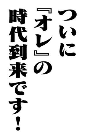 351528325
