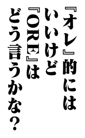 351528333