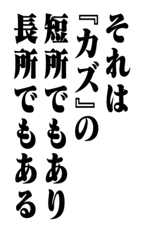 351528903