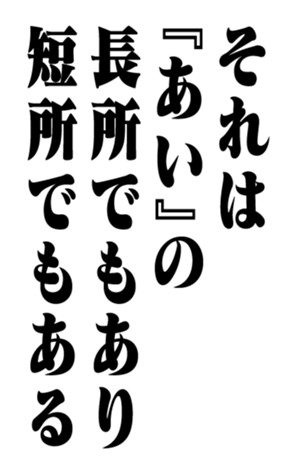 351530078