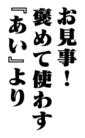 351530101