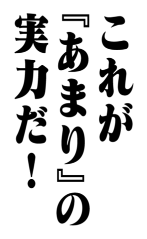 351531251