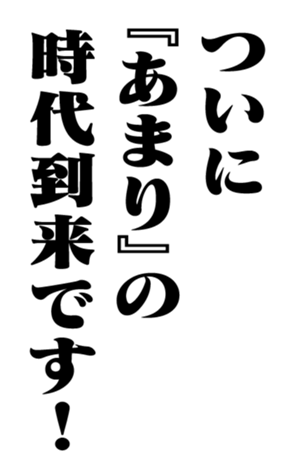 351531253