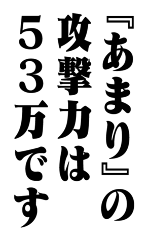 351531278