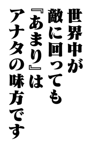 351531284