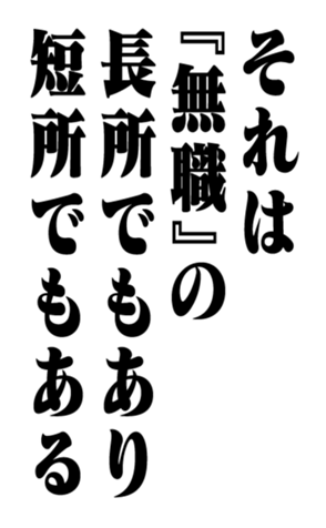 351531606