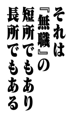 351531607