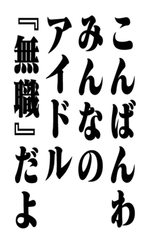 351531624