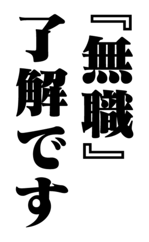 351531626