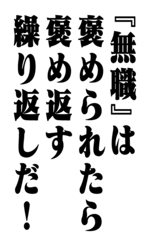 351531634