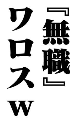 351531636