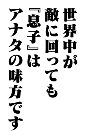 351532220