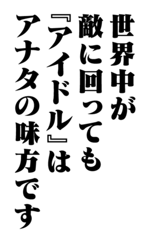 351551292