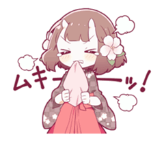 35156112