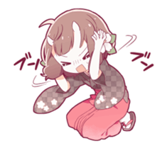 35156118