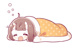 35156125