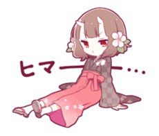 35156127