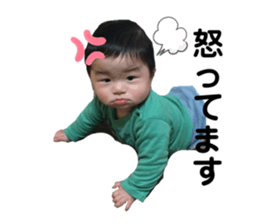 351566770