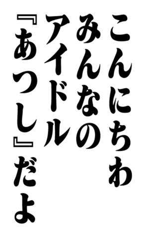 351574015