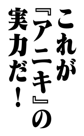351575227