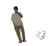 351582024